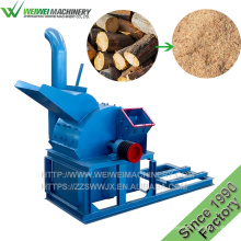 Weiwei wood mill dryer machine for sawdust